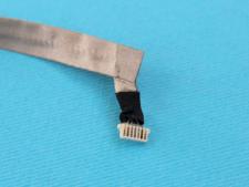 Шлейф матриці до ноутбука Dell Pn 04K7TX №4